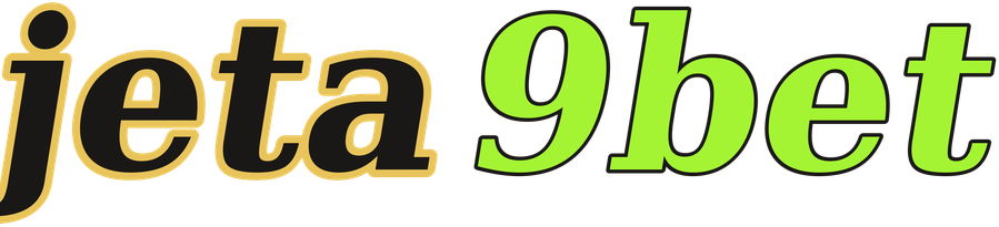 jeta9bet logo