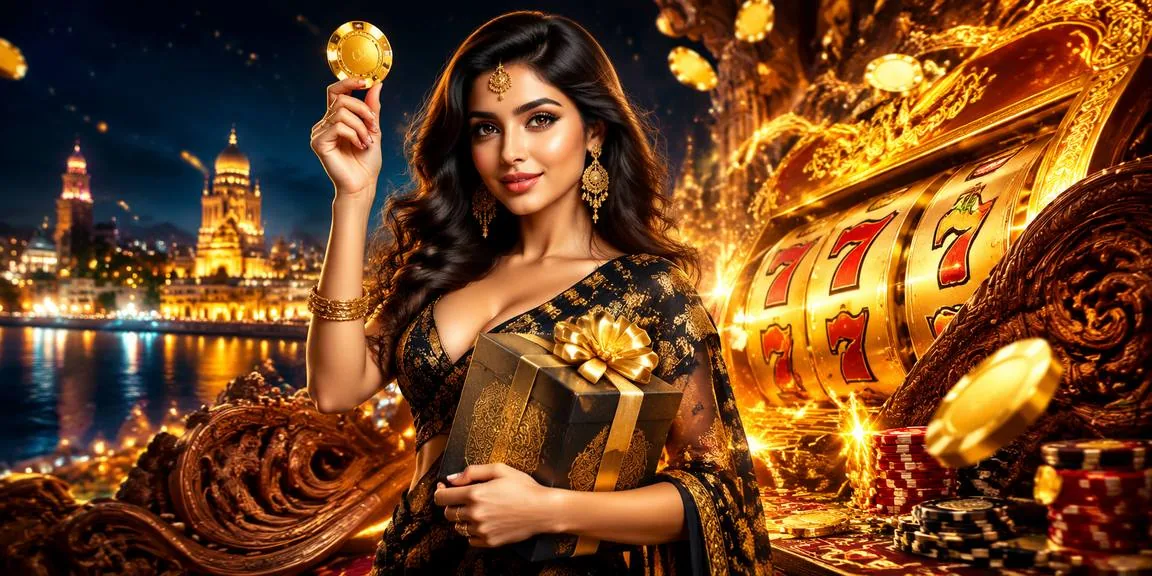 jeta9bet আমাদের ক্যাসিনো লবিতে কী আছে