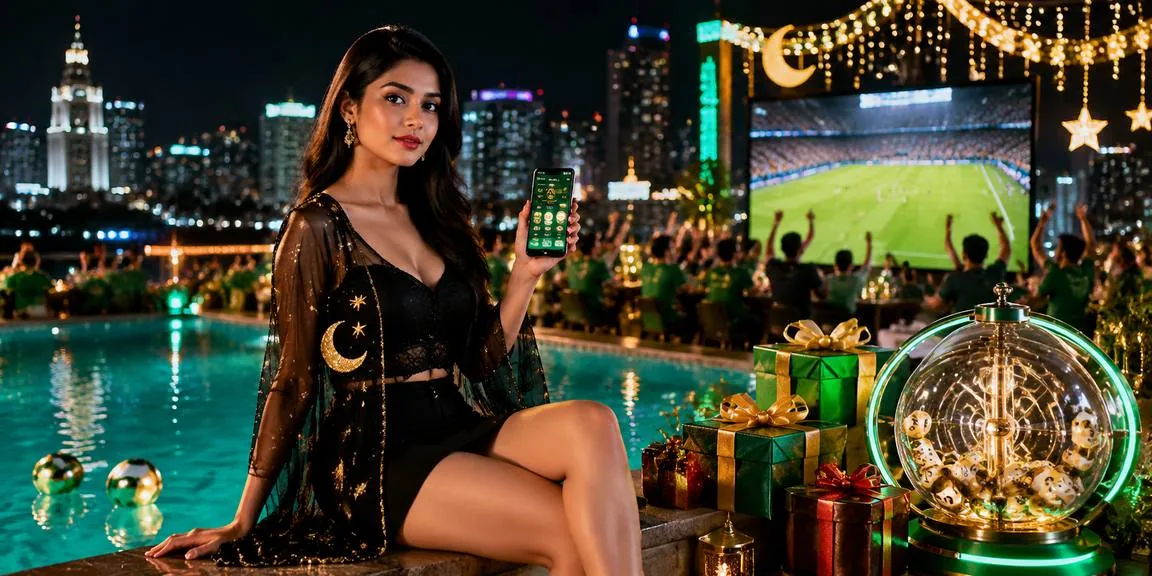 jeta9bet ড্রিম হুইল লাইভ — jeta9bet-এ সরাসরি স্পিন