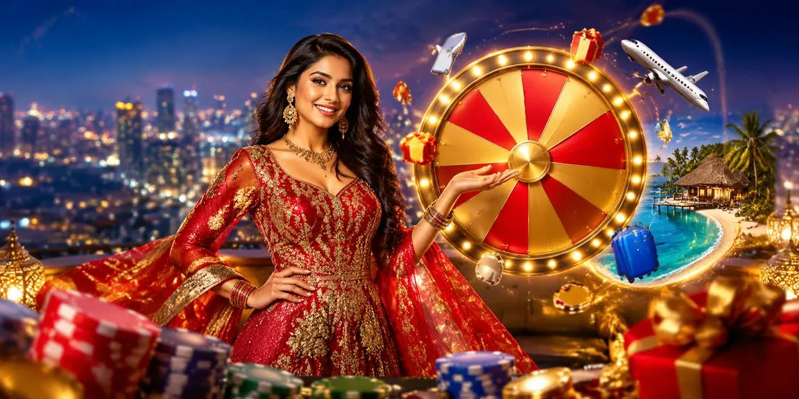 jeta9bet বাংলাদেশ ক্যাসিনো লবি