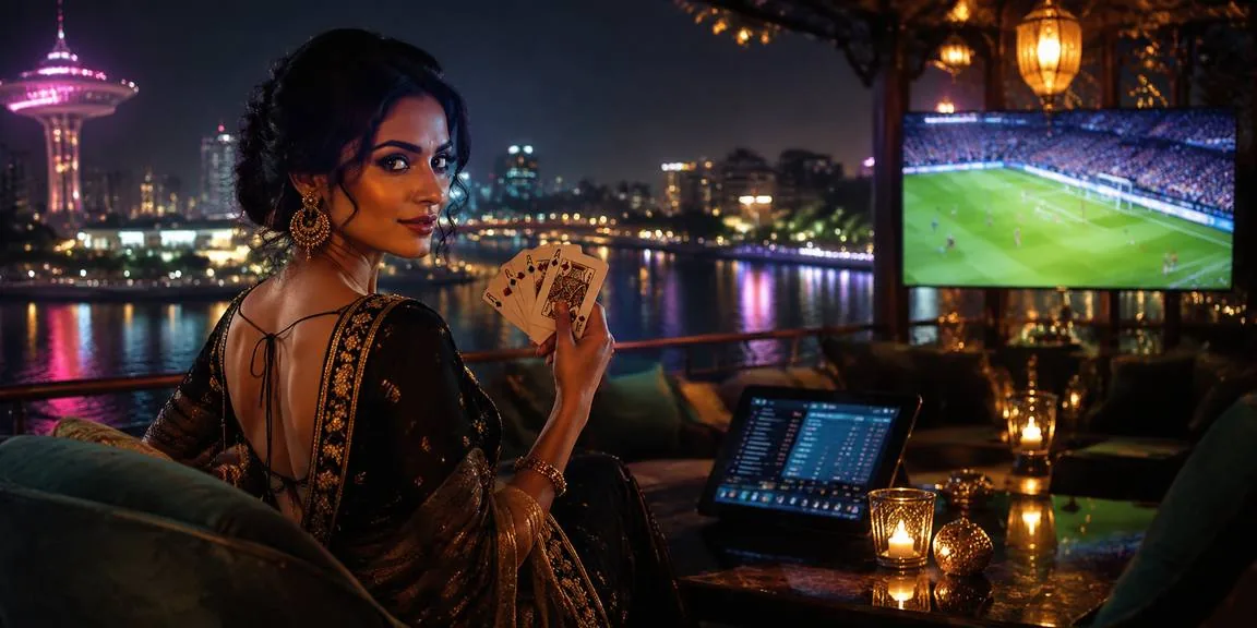 jeta9bet ফোনেই পুরো লবি, যেকোনো জায়গা থেকে
