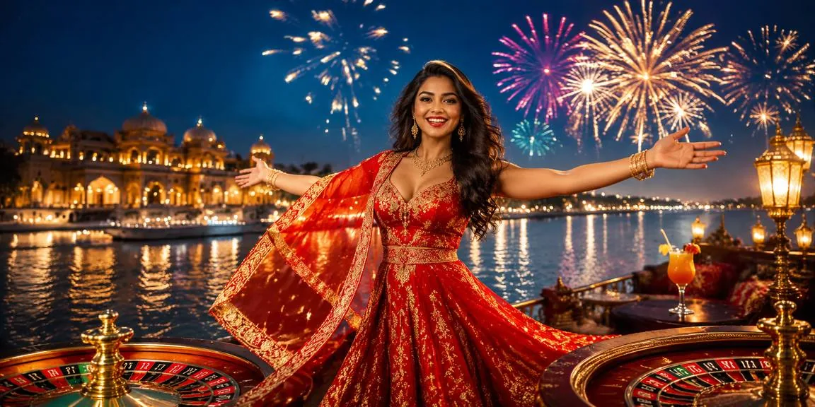 jeta9bet ক্রিকেট বেট রিওয়ার্ড