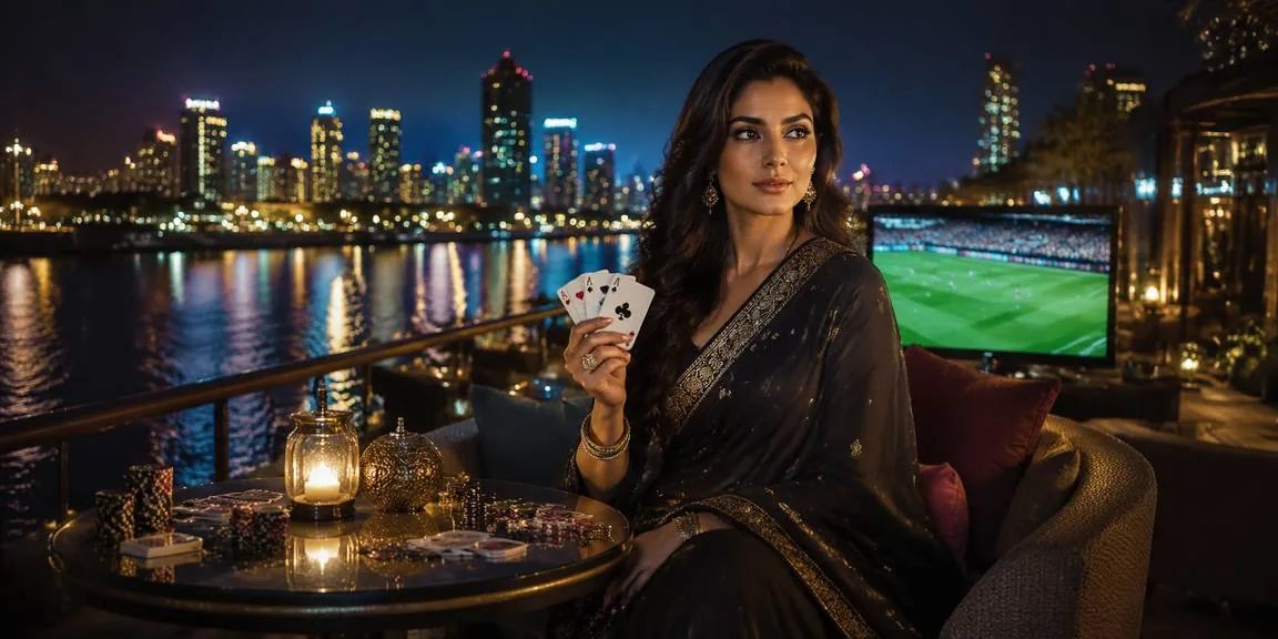 jeta9bet স্লট ফিচার রাউন্ড