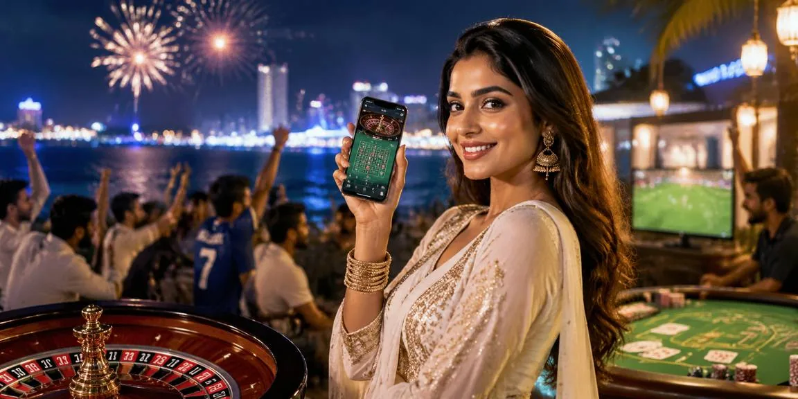 jeta9bet ক্যাসিনো