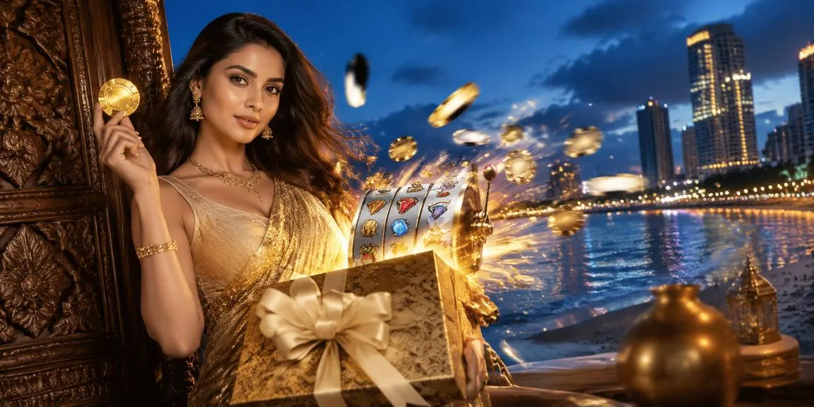 jeta9bet স্পোর্টসবুক